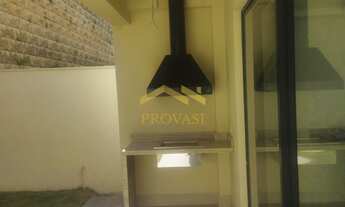 Imagem 4: Alpha House 01 - Maravilhoso Triplex Alpha House - 214m² - 4 Dorms. (3 Suítes) - OPORTUNID