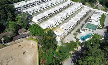 Imagem 7: Alpha House 01 - Maravilhoso Triplex Alpha House - 214m² - 4 Dorms. (3 Suítes) - OPORTUNID