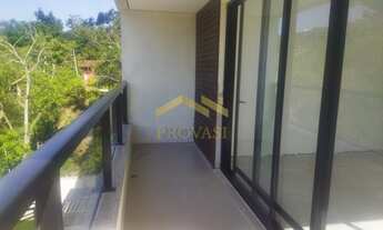 Imagem 5: Alpha House 01 - Maravilhoso Triplex Alpha House - 214m² - 4 Dorms. (3 Suítes) - OPORTUNID