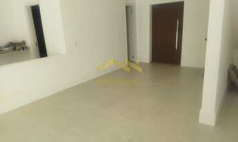 Imagem 3: Alpha House 01 - Maravilhoso Triplex Alpha House - 214m² - 4 Dorms. (3 Suítes) - OPORTUNID