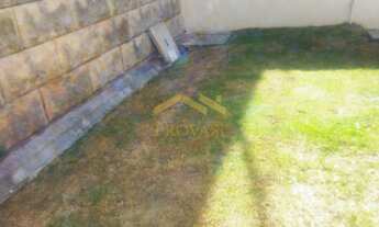 Imagem 6: Alpha House 01 - Maravilhoso Triplex Alpha House - 214m² - 4 Dorms. (3 Suítes) - OPORTUNID