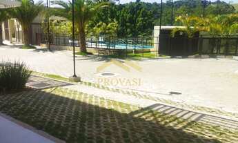 Imagem 2: Alpha House 01 - Maravilhoso Triplex Alpha House - 214m² - 4 Dorms. (3 Suítes) - OPORTUNID