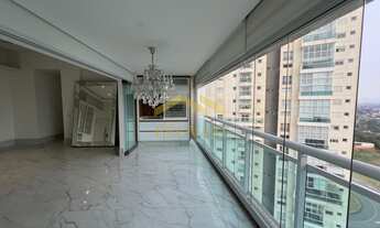 Imagem: One Gramercy Park - Aluguel-Edifício ONE-138