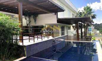 Imagem: Genesis 1 Alphaville - Oportunidade! Linda