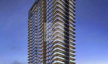 Imagem: Gran Alphaville - Venda-Gran Alphaville-86