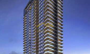 Imagem: Gran Alphaville - Venda-Gran Alphaville-86