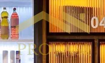 Imagem 6: Gran Alphaville - Venda-Gran Alphaville-86 m²-2 suites por R$ 1.080.000,00