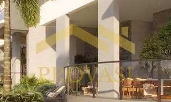Imagem 7: Gran Alphaville - Venda-Gran Alphaville-86 m²-2 suites por R$ 1.080.000,00