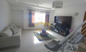 Imagem 4: Casa com 3 Suítes Jardim das Flores Osasco