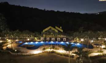 Imagem: The Penthouses - APTO. DE LUXO 4 Dormitórios