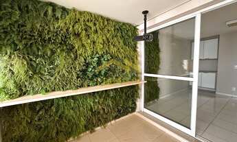 Imagem: Splendore - Apartamento à venda, 243 m²