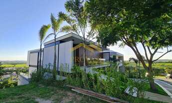 Imagem: Condomínio Jardim Vila Paradiso - Magnífico