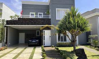 Imagem: Casa com 4 dormitórios- 434m de terreno