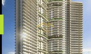 Imagem: Oasis Home Resort - Venda-Oasis Home Resort-100