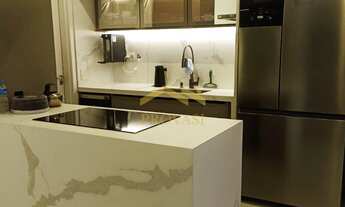 Imagem: Alpha House 01 - Alpha House - 152m - 3