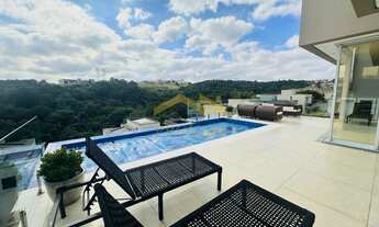 Imagem: Residencial Burle Marx - Aluguel-Burle Marx-580m²-4