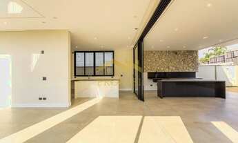 Imagem 7: Casa à venda no Gênesis 2 com 490m² área de terreno, 416m² área construída, 4 suítes, sala