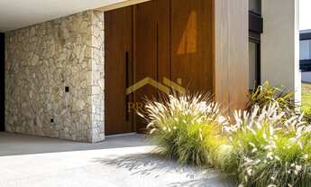 Imagem 3: Casa à venda no Gênesis 2 com 490m² área de terreno, 416m² área construída, 4 suítes, sala