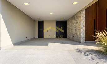 Imagem 4: Casa à venda no Gênesis 2 com 490m² área de terreno, 416m² área construída, 4 suítes, sala