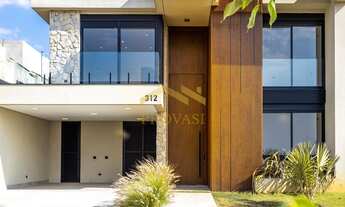 Imagem 2: Casa à venda no Gênesis 2 com 490m² área de terreno, 416m² área construída, 4 suítes, sala