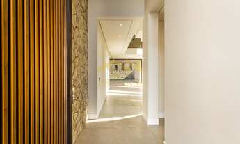 Imagem 5: Casa à venda no Gênesis 2 com 490m² área de terreno, 416m² área construída, 4 suítes, sala