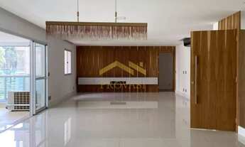 Imagem: Splendore - Apartamento à venda no bairro