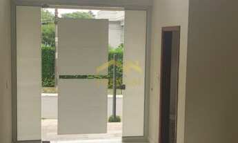 Imagem 7: Alphaville Residencial 2 (Barueri) - Venda-Residencial 2-560 m²-4 quartos-2 suítes-R$ 4.79