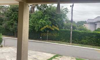 Imagem 6: Alphaville Residencial 2 (Barueri) - Venda-Residencial 2-560 m²-4 quartos-2 suítes-R$ 4.79