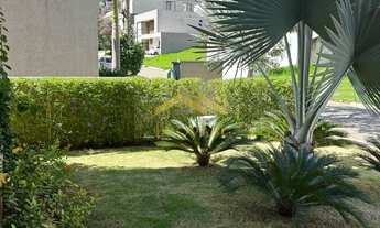 Imagem 2: Valville 2 - Casa Completa e Moderna - 3 Suítes - 298m² - Valville 2 - R$2.300.000,00
