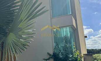 Imagem: Valville 2 - Casa Completa e Moderna - 3