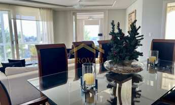 Imagem 4: Valville I - Linda casa condomínio Valville 1 - Área total do terreno: 452,05 - R$ 3.300