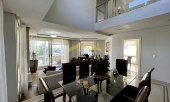 Imagem 3: Valville I - Linda casa condomínio Valville 1 - Área total do terreno: 452,05 - R$ 3.300