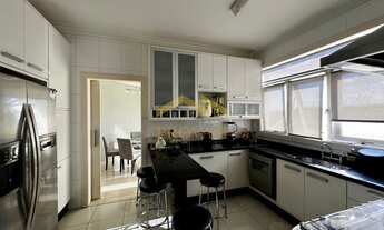 Imagem 7: Valville I - Linda casa condomínio Valville 1 - Área total do terreno: 452,05 - R$ 3.300