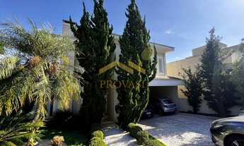 Imagem: Valville I - Linda casa condomínio Valville