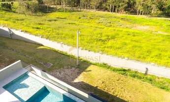 Imagem 6: Residencial Ithaye 2 - Casa com 5 Suítes e 509 metros disponível para Venda em Ithaye 2