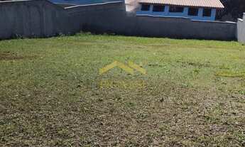 Imagem: Valville 2 - Terreno em Condomínio Valville