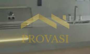 Imagem 6: Tamboré 1 (Barueri) - Casa com 4 suítes e 1.500m² de terreno- Tamboré 1 - Barueri