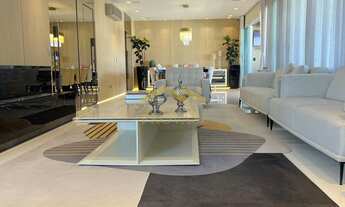 Imagem 6: Edifício Camille Claudel - Apartamento com 7 vagas na garagem- 781m2 total- Edifício Camil