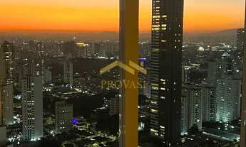 Imagem: Edifício Camille Claudel - Apartamento