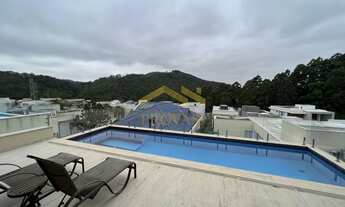 Imagem: Vila Solaia - Casa em Alphaville Barueri