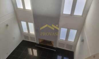 Imagem: Alphaville Residencial 11 (Santana de Parnaíba)