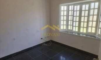 Imagem 6: Alphaville Residencial 11 (Santana de Parnaíba) - Casa á venda e para locação no residenci