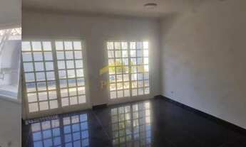 Imagem 4: Alphaville Residencial 11 (Santana de Parnaíba) - Casa á venda e para locação no residenci