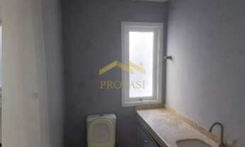 Imagem 7: Alphaville Residencial 11 (Santana de Parnaíba) - Casa á venda e para locação no residenci