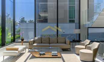 Imagem 7: Vila Solaia - Casa com 5 suítes- 580m²- Villa Sollaia - Barueri- R$ 10.300.000,00