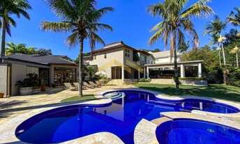 Imagem: Av. Bom Pastor - Belissima casa á venda