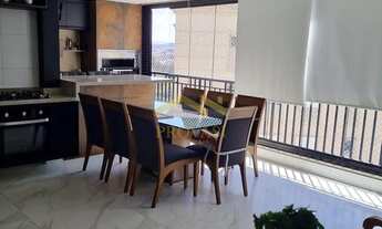 Imagem: Edificio Royal Park - Apartamento para Venda