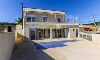 Imagem: Valville I - Venda-Casa Valville 1- m²