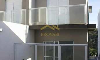 Imagem: Jardim São Luis - Linda casa com 100 metros