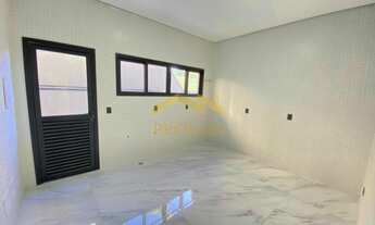 Imagem 5: Tamboré 11 (Santana de Parnaíba) - MARAVILHOSA CASA NO TAMBORÉ 11 - 480 m² terreno